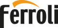 Ferroli